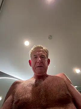 Pierre4tjyxx webcam show