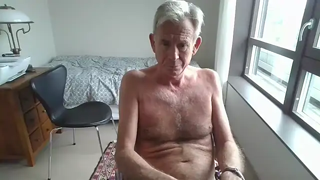 Pierre4tjyxx Webcamshow