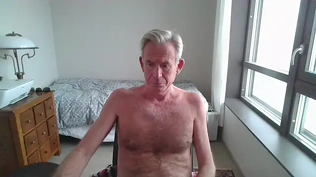 عرض كام Pierre4tjyxx