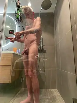 Pierre4tjyxx webcam show