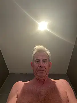 Pierre4tjyxx – webcam-show