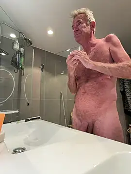 Pierre4tjyxx Webcamshow