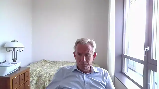 Pierre4tjyxx Webcamshow