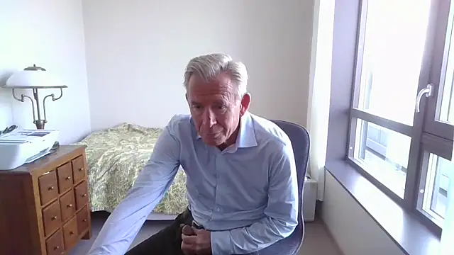 Pierre4tjyxx Webcam show