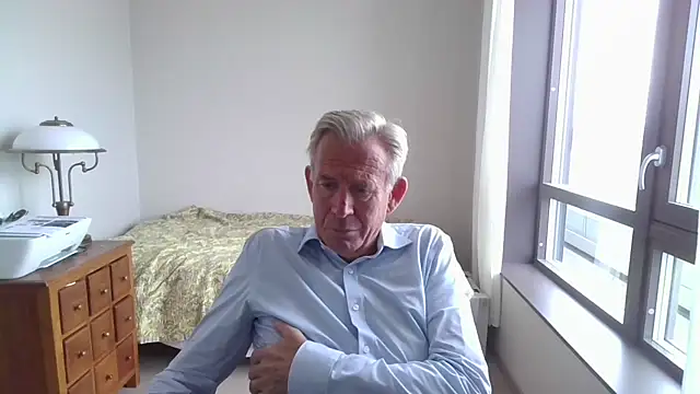 Pierre4tjyxx Webcamshow