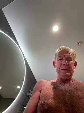 Pierre4tjyxx Webcamshow