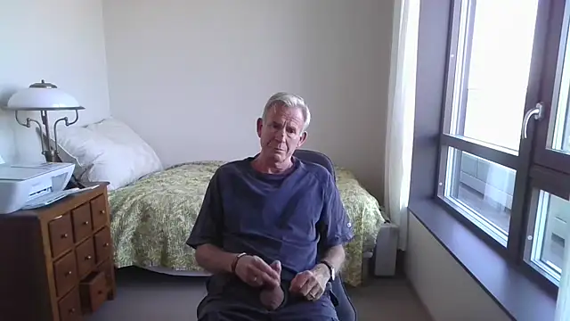 Pierre4tjyxx – webcam-show