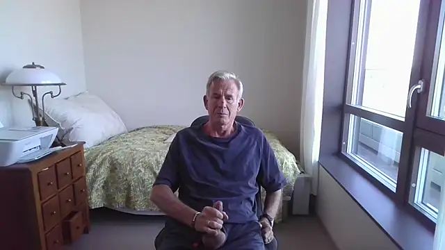 Pierre4tjyxx – webcam-show