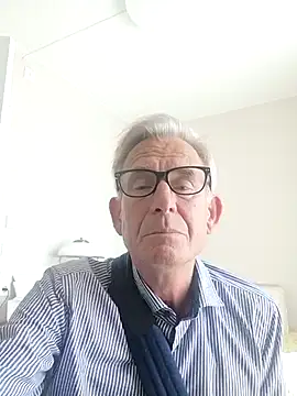 Pierre4tjyxx 웹캠 쇼