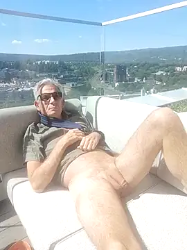 Pierre4tjyxx Webcamshow