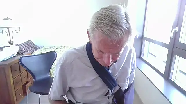 Pierre4tjyxx – webcam-show