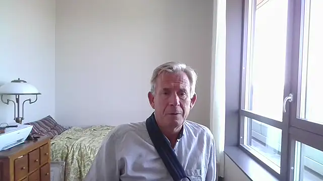 Pierre4tjyxx 웹캠 쇼