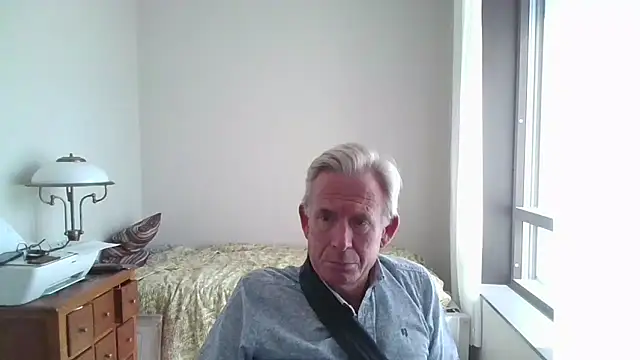 Show Webcam de Pierre4tjyxx