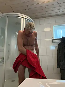 Pierre4tjyxx webcam show