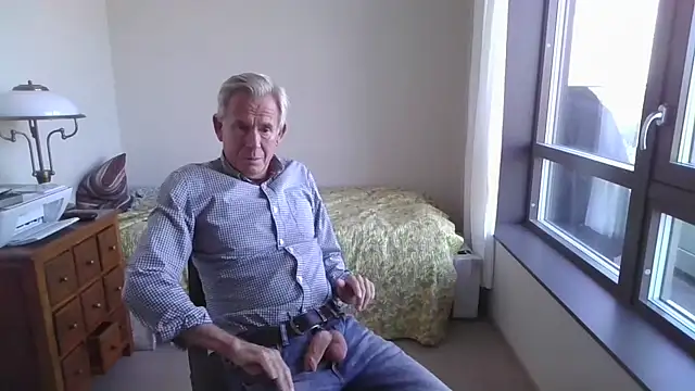 Pierre4tjyxx – webcam-show
