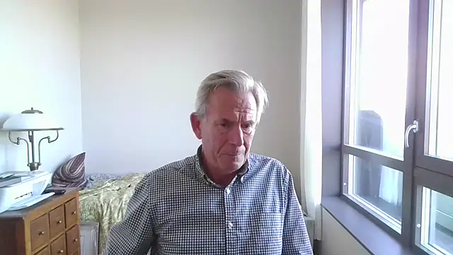 Pierre4tjyxx 웹캠 쇼