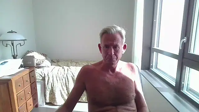 Pierre4tjyxx Webcamshow