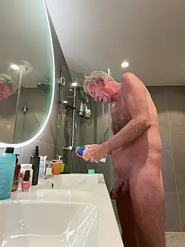 Pierre4tjyxx – webcam-show