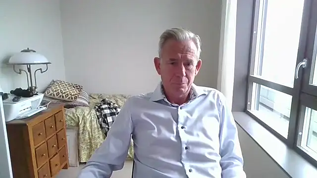 Pierre4tjyxx – webcam-show