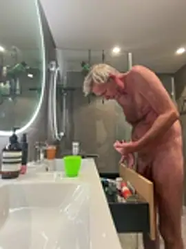 Pierre4tjyxx Webcam Show