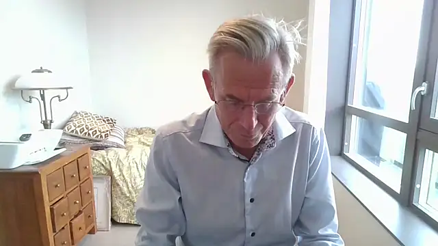 Pierre4tjyxx webcam show
