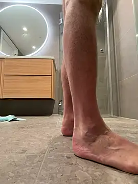 Pierre4tjyxx webcam show