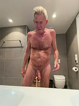 Pierre4tjyxx 웹캠 쇼