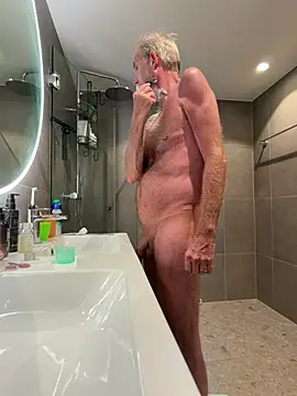 عرض كام Pierre4tjyxx