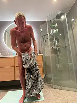 Pierre4tjyxx webcam show