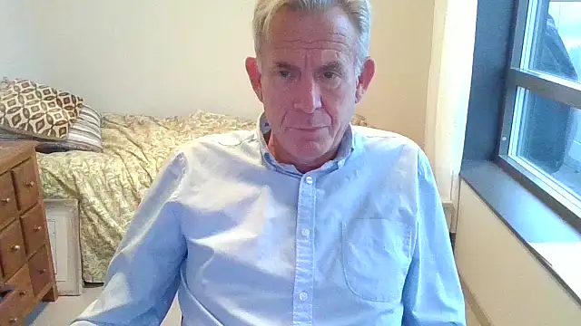 Pierre4tjyxx – webcam-show