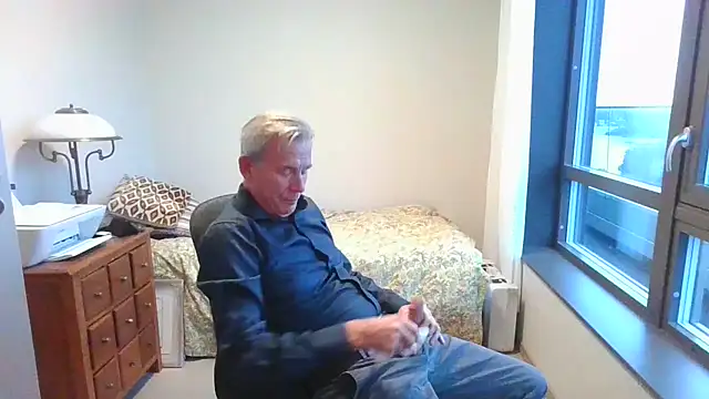 Pierre4tjyxx Webcam Show