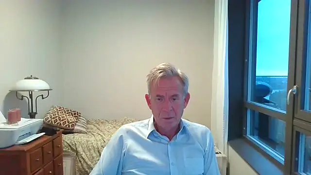 Pierre4tjyxx – webcam-show