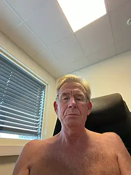 Show de webcam de Pierre4tjyxx