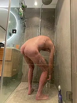 Pierre4tjyxxn Webbikameraesitys
