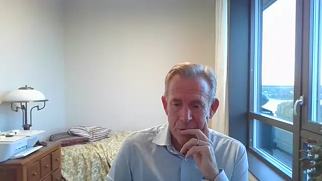 Pierre4tjyxx 웹캠 쇼
