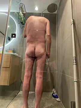 Pierre4tjyxx webcam show