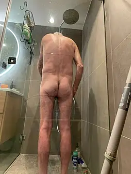 Pierre4tjyxx webcam show