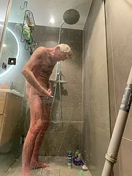 Pierre4tjyxx – webcam-show