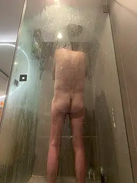 Pierre4tjyxx Webcamshow