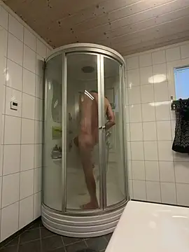 Pierre4tjyxx Webcam Show