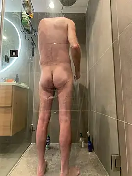 Pierre4tjyxx – webcam-show