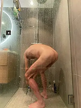 Pierre4tjyxx webkamerás műsora