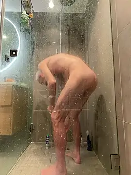 Pierre4tjyxxn Webbikameraesitys