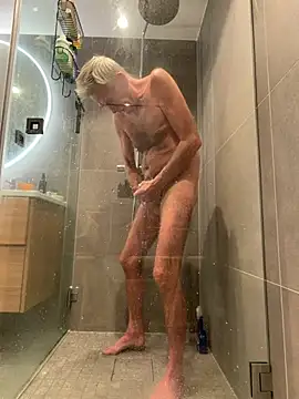 Pierre4tjyxxn Webbikameraesitys