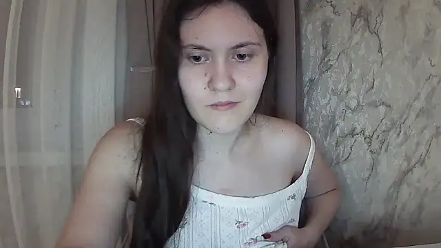 LanaLive: онлайн-секс-чат