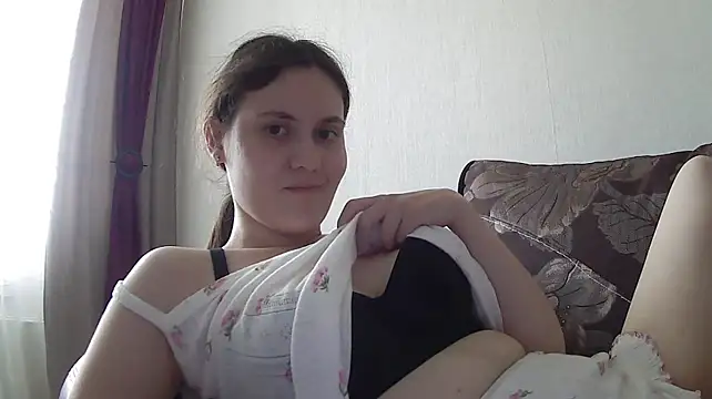 LanaLive Live XXX-Chat