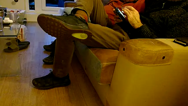 055Turk 在線直播表演