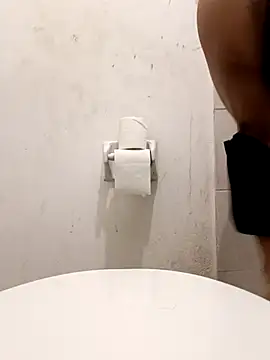 SexZeroCool Webcam Show