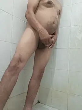 SexZeroCool webkamerás műsora
