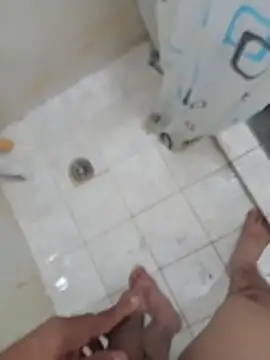 SexZeroCool Pertunjukan Webcam